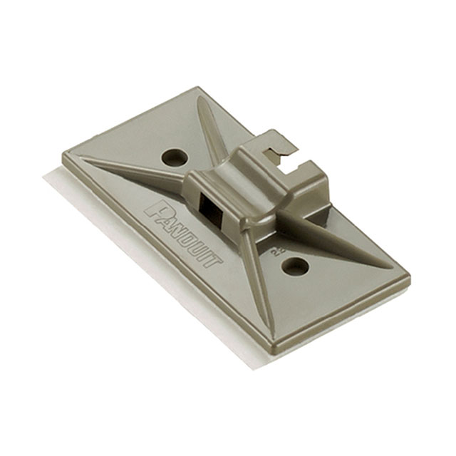 Panduit Corp SMS-A-D14 electronic component