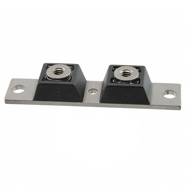 Microsemi Corporation CPT60035 electronic component