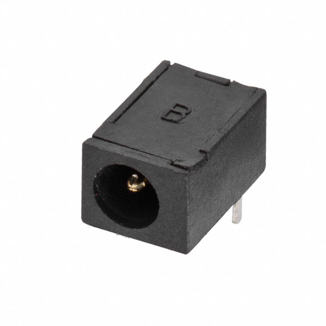 Würth Elektronik 694103304002 electronic component
