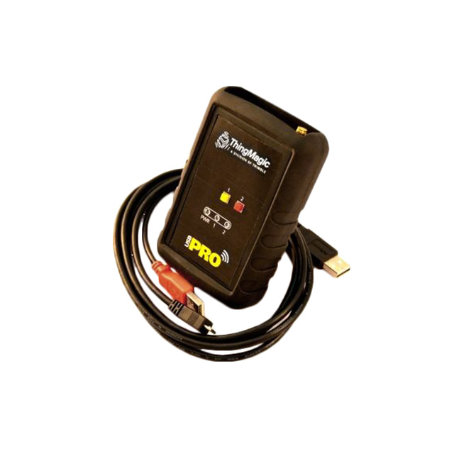 ThingMagic, a JADAK brand USB-6EP-DEVKIT electronic component