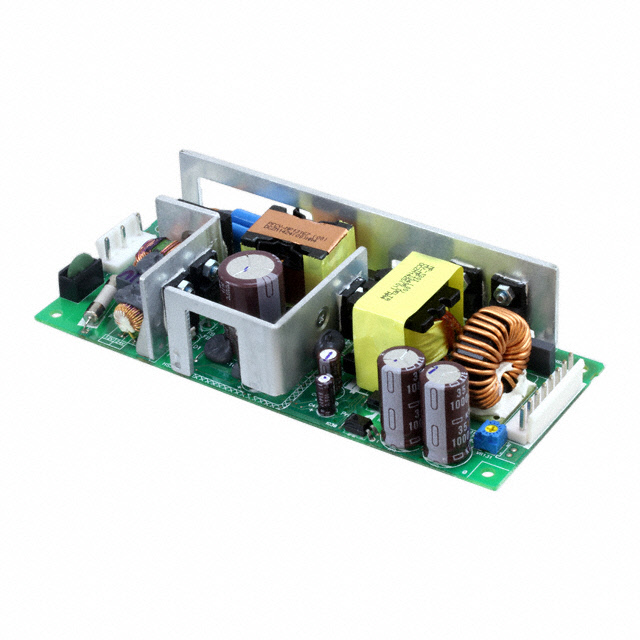 Delta Electronics PJB-24V100WBNA electronic component