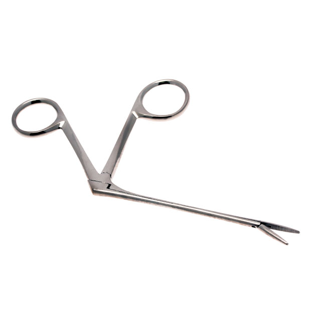Aven Tools 12201 electronic component