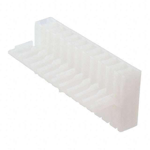 TE Connectivity AMP Connectors 1-928343-2 electronic component