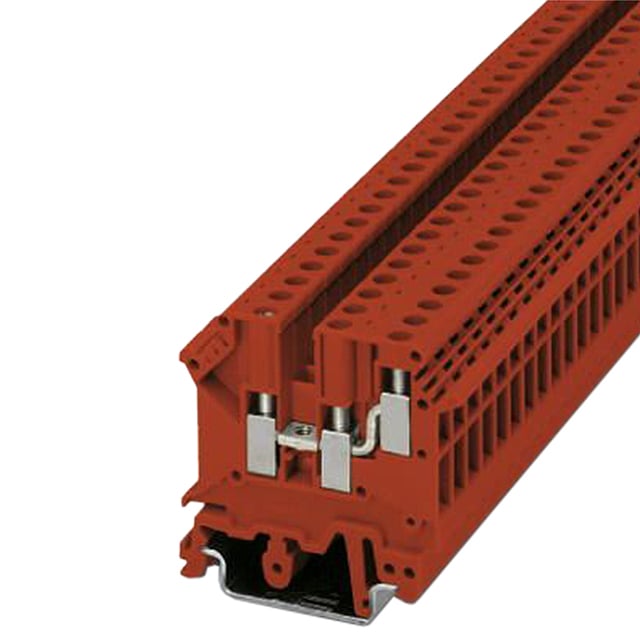 Phoenix Contact 1923157 electronic component