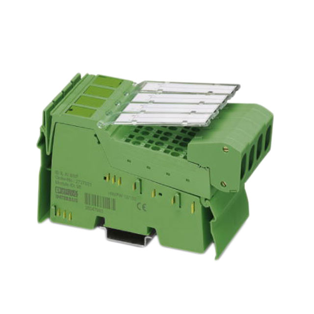 Phoenix Contact 2701159 electronic component