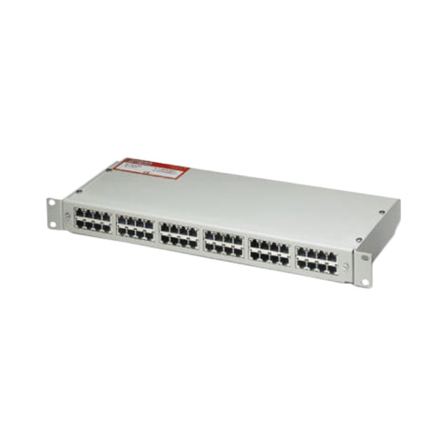 Phoenix Contact 2880150 electronic component
