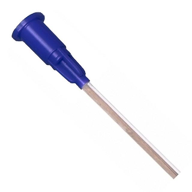 Apex Tool Group KDS16112P electronic component