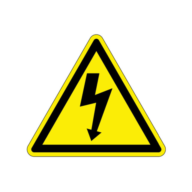 Panduit Corp PESW-E-1Y electronic component