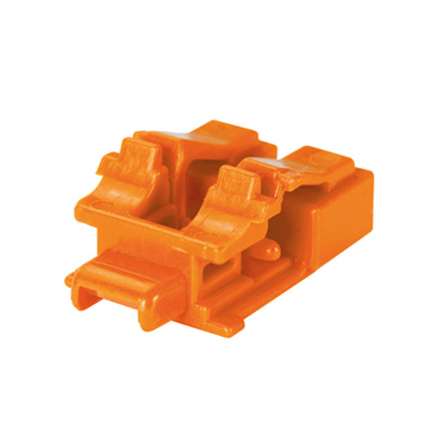 Panduit Corp PSL-LCAB-OR electronic component