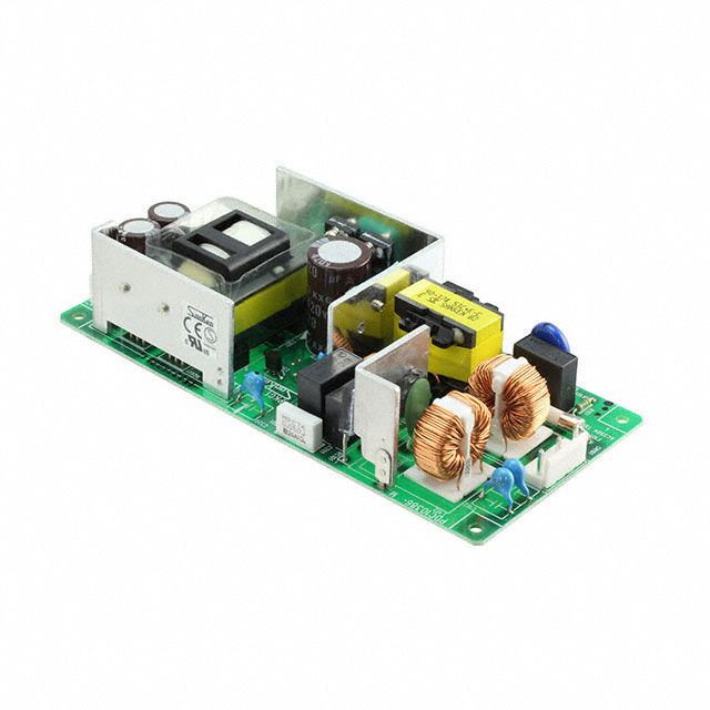 Sanken Electric USA Inc. SWF150P-36 electronic component