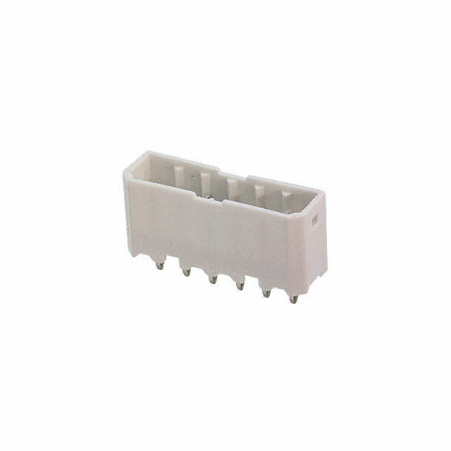 Phoenix Contact 1815303 electronic component