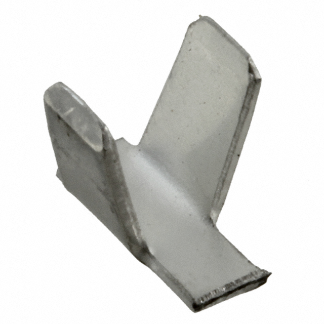 TE Connectivity AMP Connectors 485020-1 electronic component