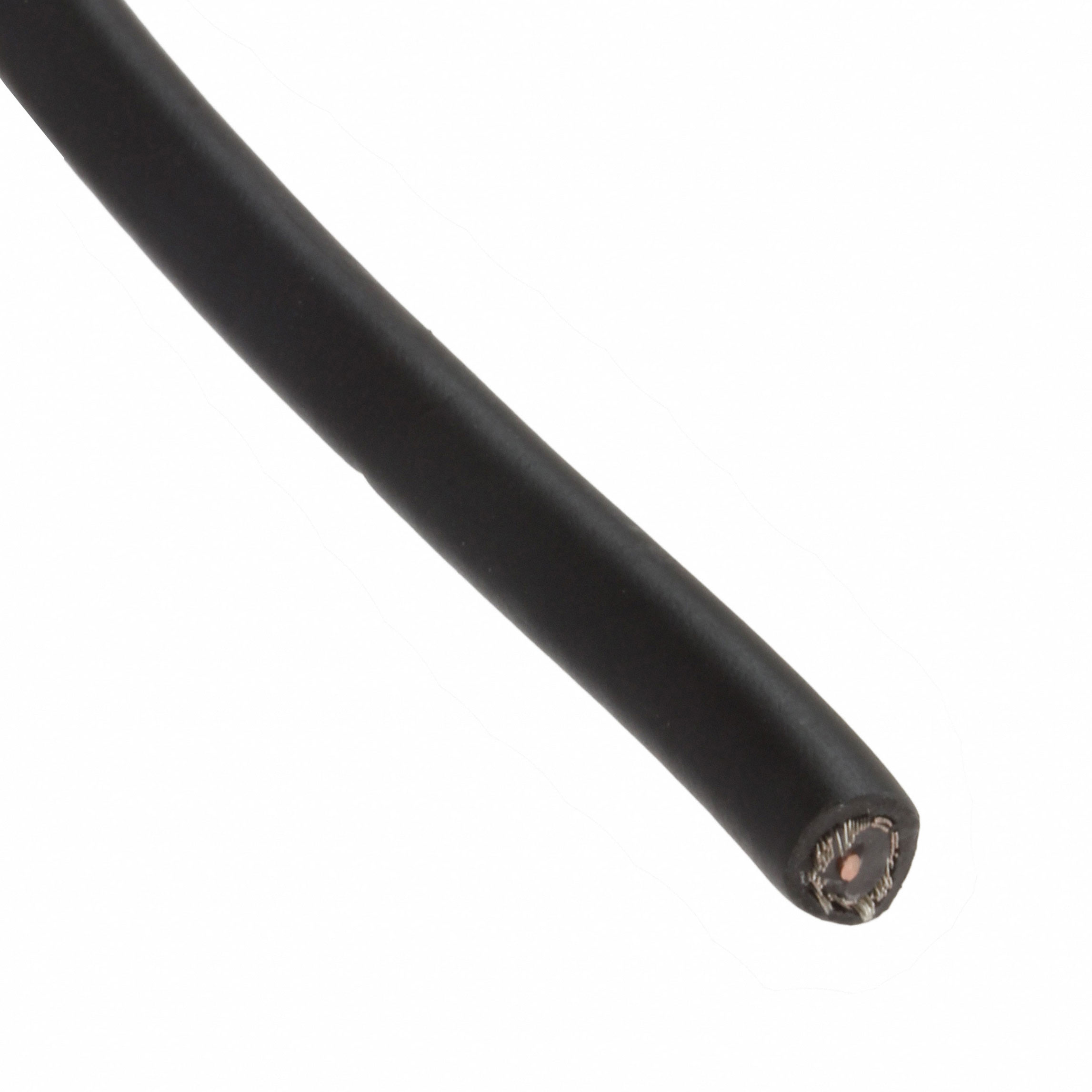 Prysmian Group C1166.18.01 electronic component