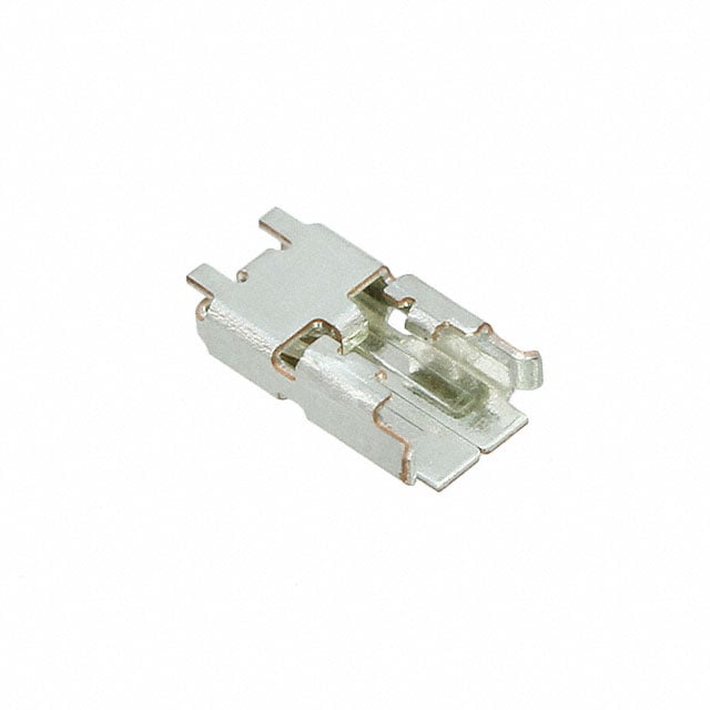 Hirose Electric Co Ltd DF59M-1S-H(21) electronic component