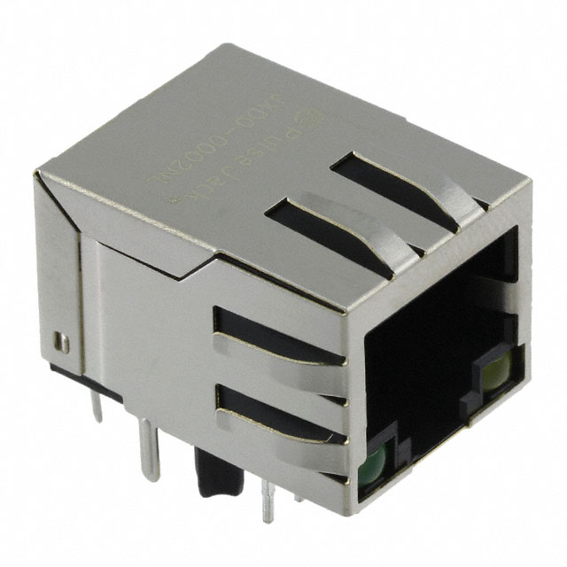 Pulse Electronics JXD0-0002NL electronic component