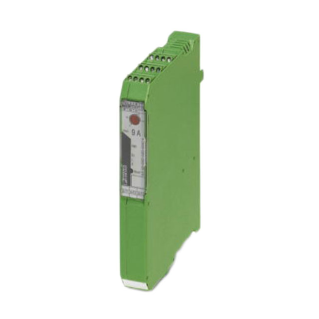 Phoenix Contact 2902745 electronic component