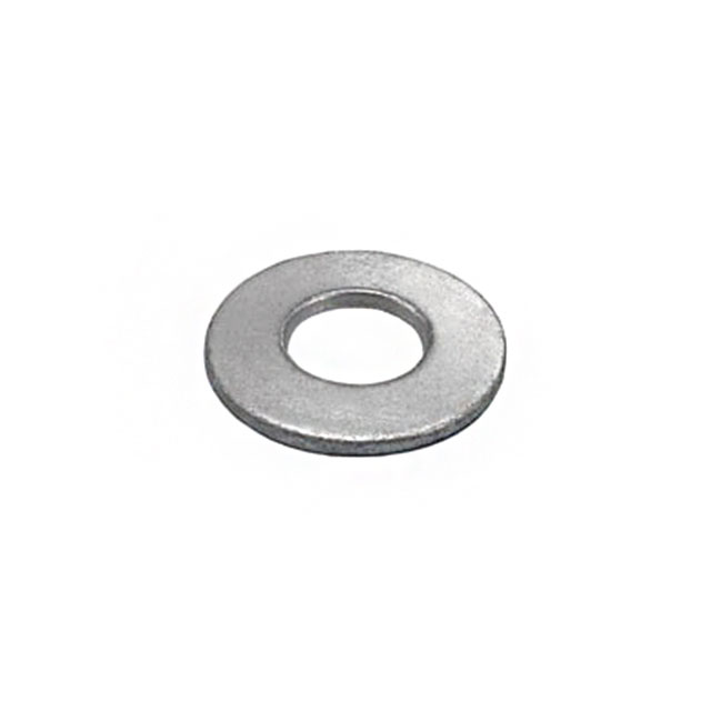 Panduit Corp CW-14-L electronic component