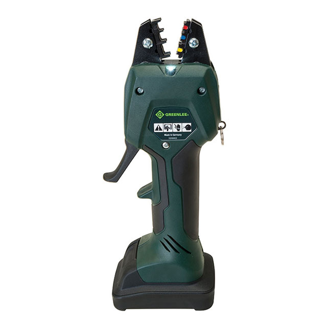 Greenlee Communications EK50ML12022 electronic component