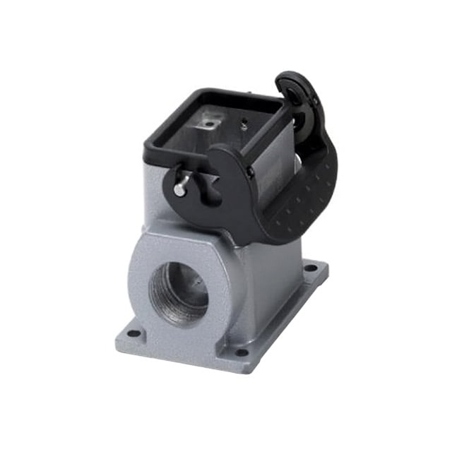 Phoenix Contact 1678130 electronic component