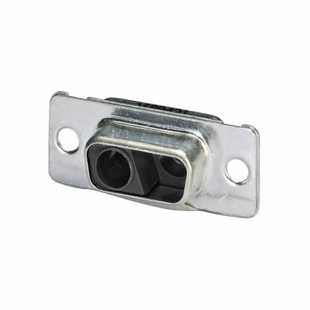 Phoenix Contact 1688421 electronic component