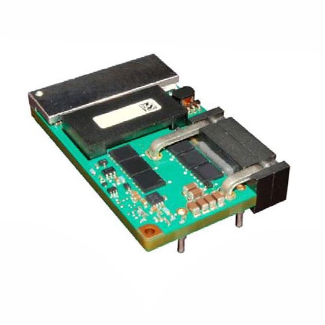 OmniOn Power™ QBVE060A0S10R441-PHZ electronic component