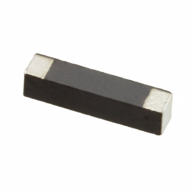 Pulse Electronics W3000 electronic component