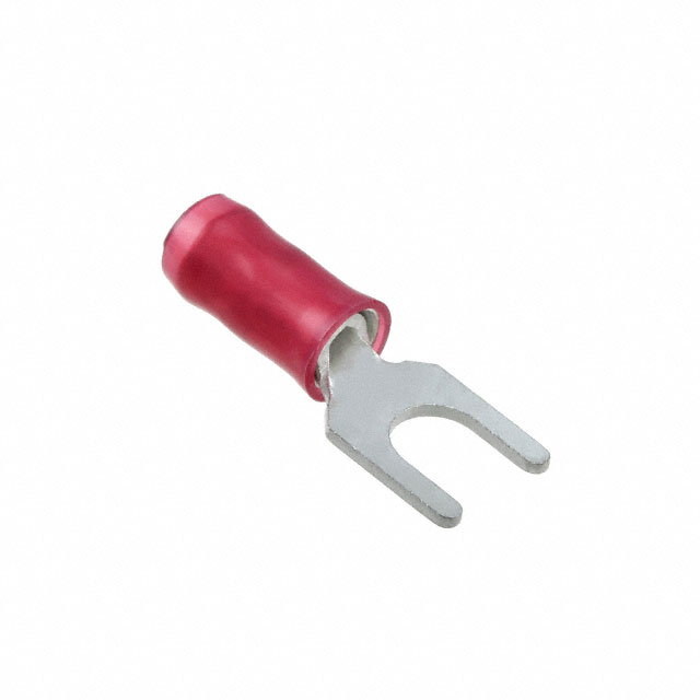 TE Connectivity AMP Connectors 130516 electronic component