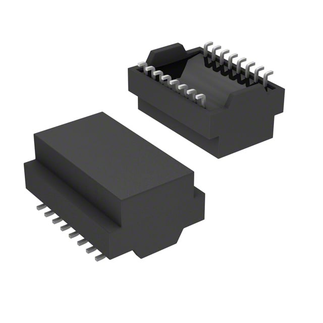 Pulse Electronics HX1198FNL electronic component