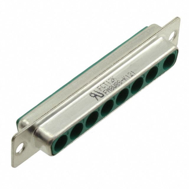Molex 1727040038 electronic component