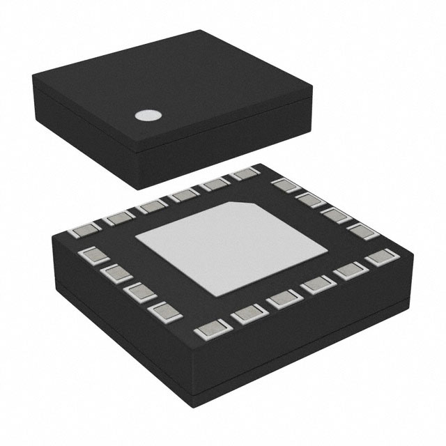 Skyworks Solutions Inc. SKY66110-11 electronic component