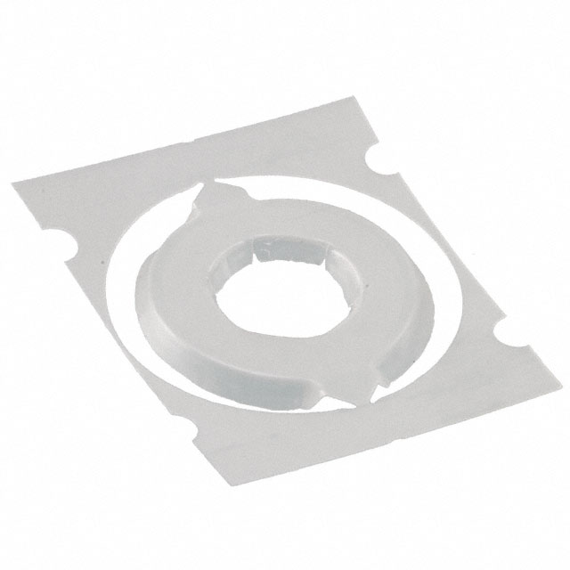 TDK B65542A5000X000 electronic component