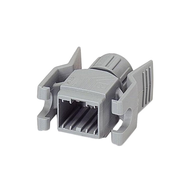 Phoenix Contact 1652295 electronic component