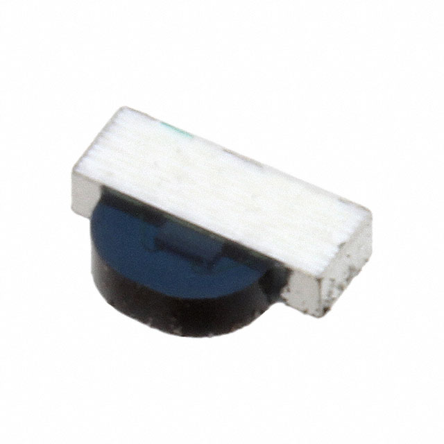 Vishay Semiconductor Opto Division VEMD11940FX01 electronic component