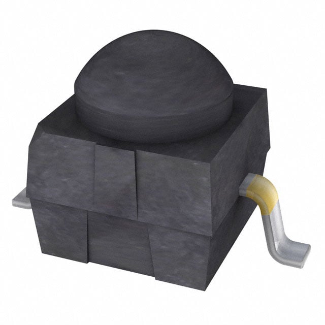 Vishay Semiconductor Opto Division VEMT2023X01 electronic component