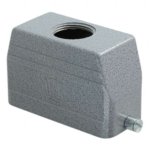 TE Connectivity AMP Connectors 1-1102295-7 electronic component