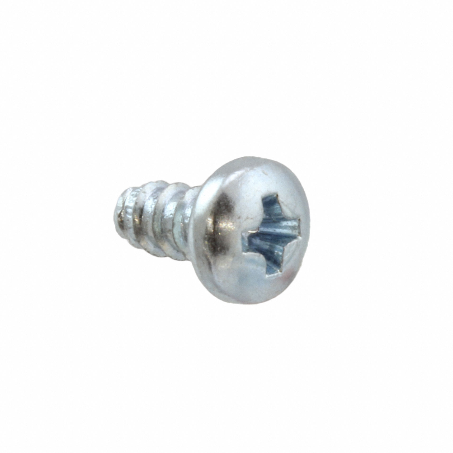 Hammond Manufacturing 1593ATS100 electronic component