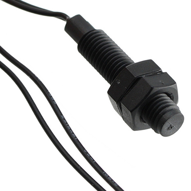 Littelfuse Inc. 59065-1-T-03-E electronic component