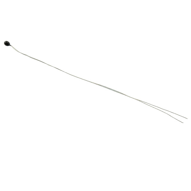 TE Connectivity Measurement Specialties 701036 electronic component