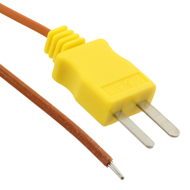 Fluke Electronics 80PK-1 electronic component