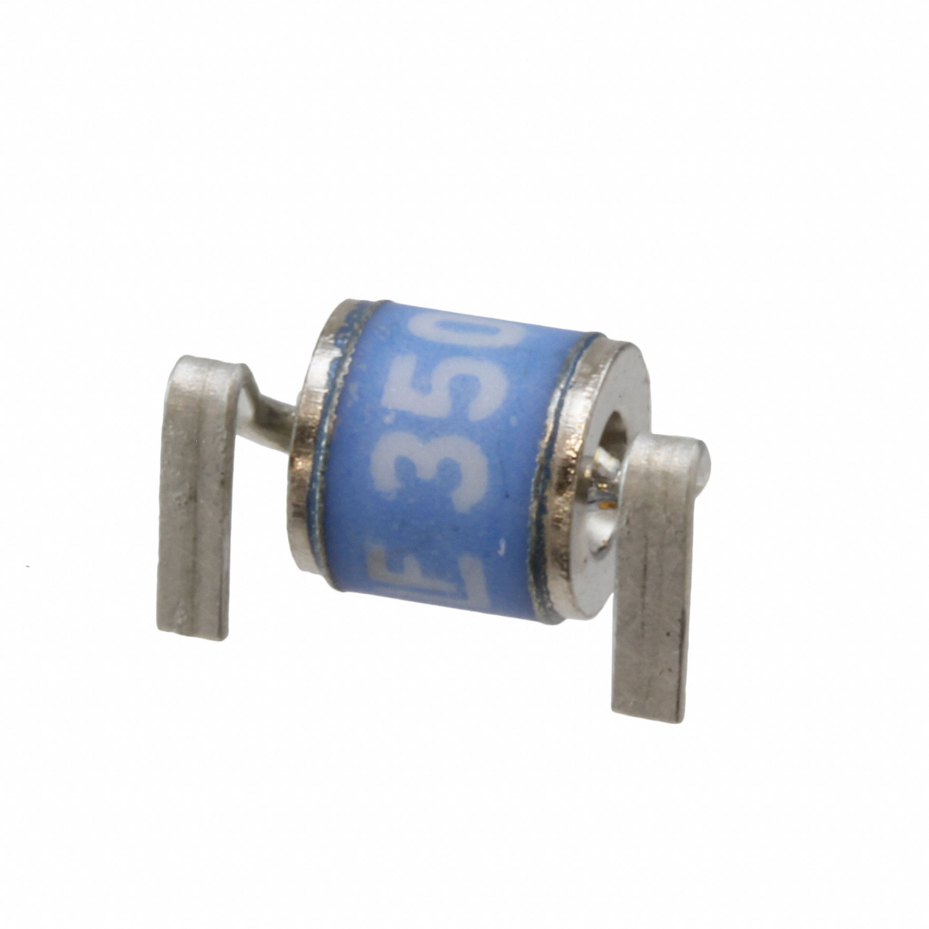 Littelfuse Inc. CG5600LS electronic component