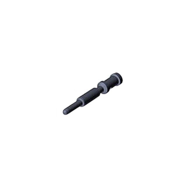 TE Connectivity AMP Connectors 1-2213266-2 electronic component