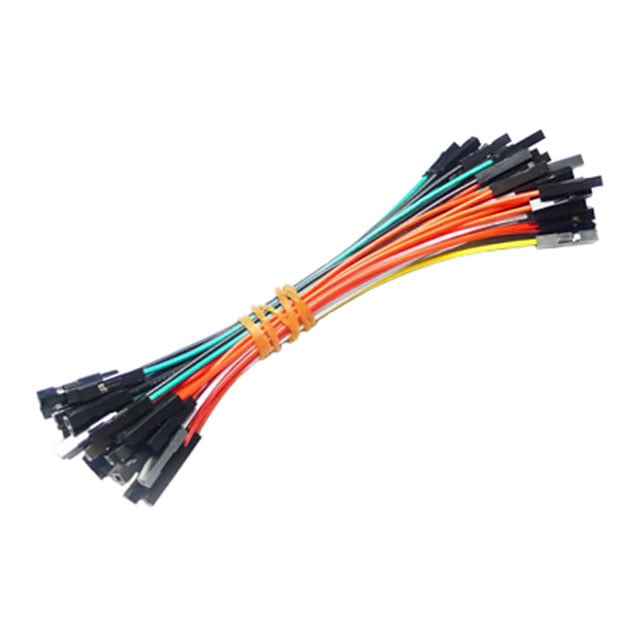 Seeed Technology Co., Ltd 110990032 electronic component