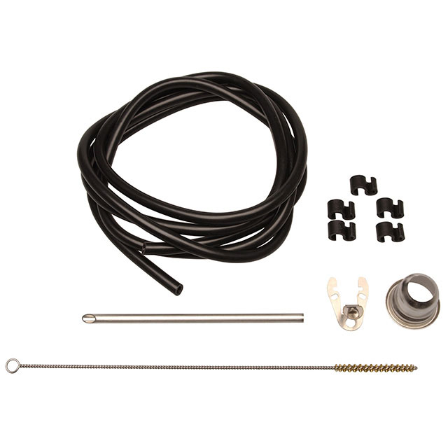 Apex Tool Group AKFE11 electronic component