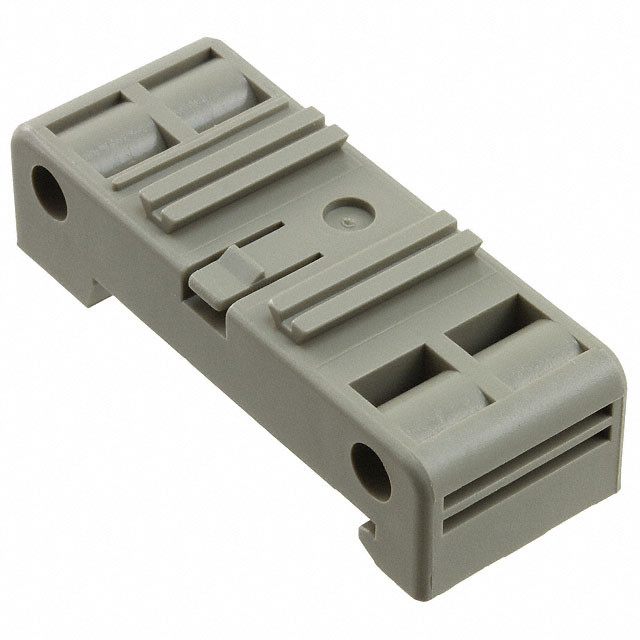Panasonic Industrial Automation Sales MS-SL-2 electronic component