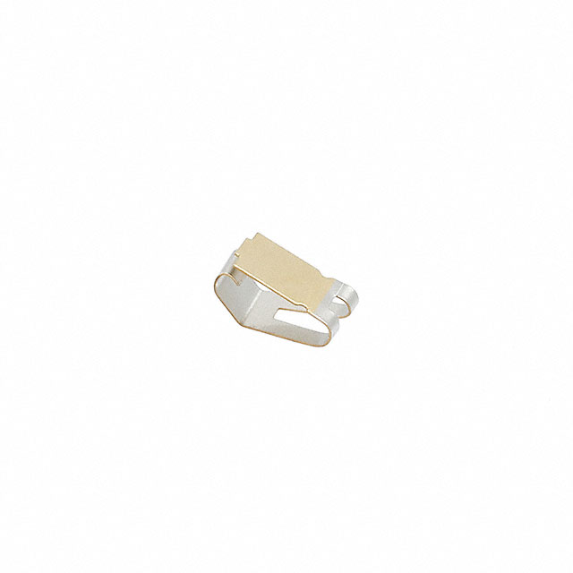 TE Connectivity AMP Connectors 1447009-7 electronic component