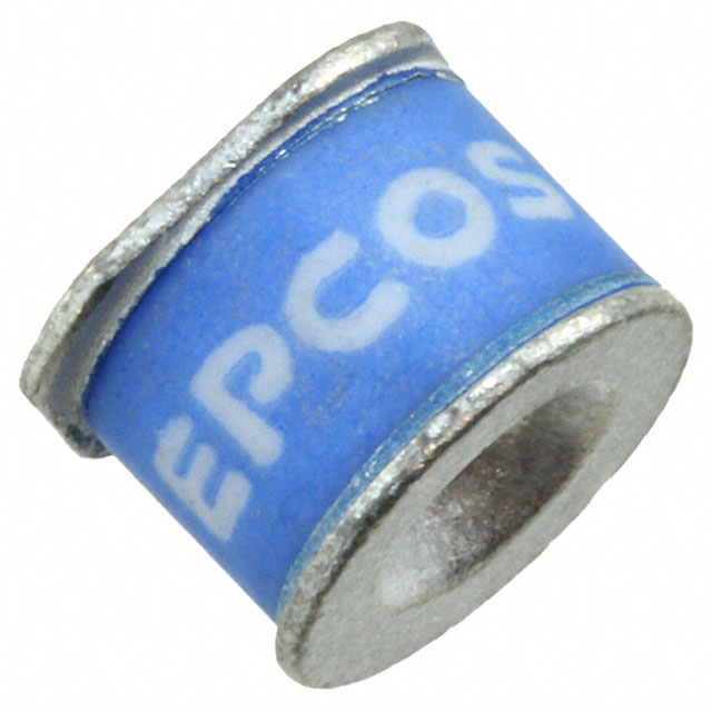 TDK B88069X1630T602 electronic component