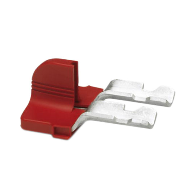 Phoenix Contact 3215057 electronic component