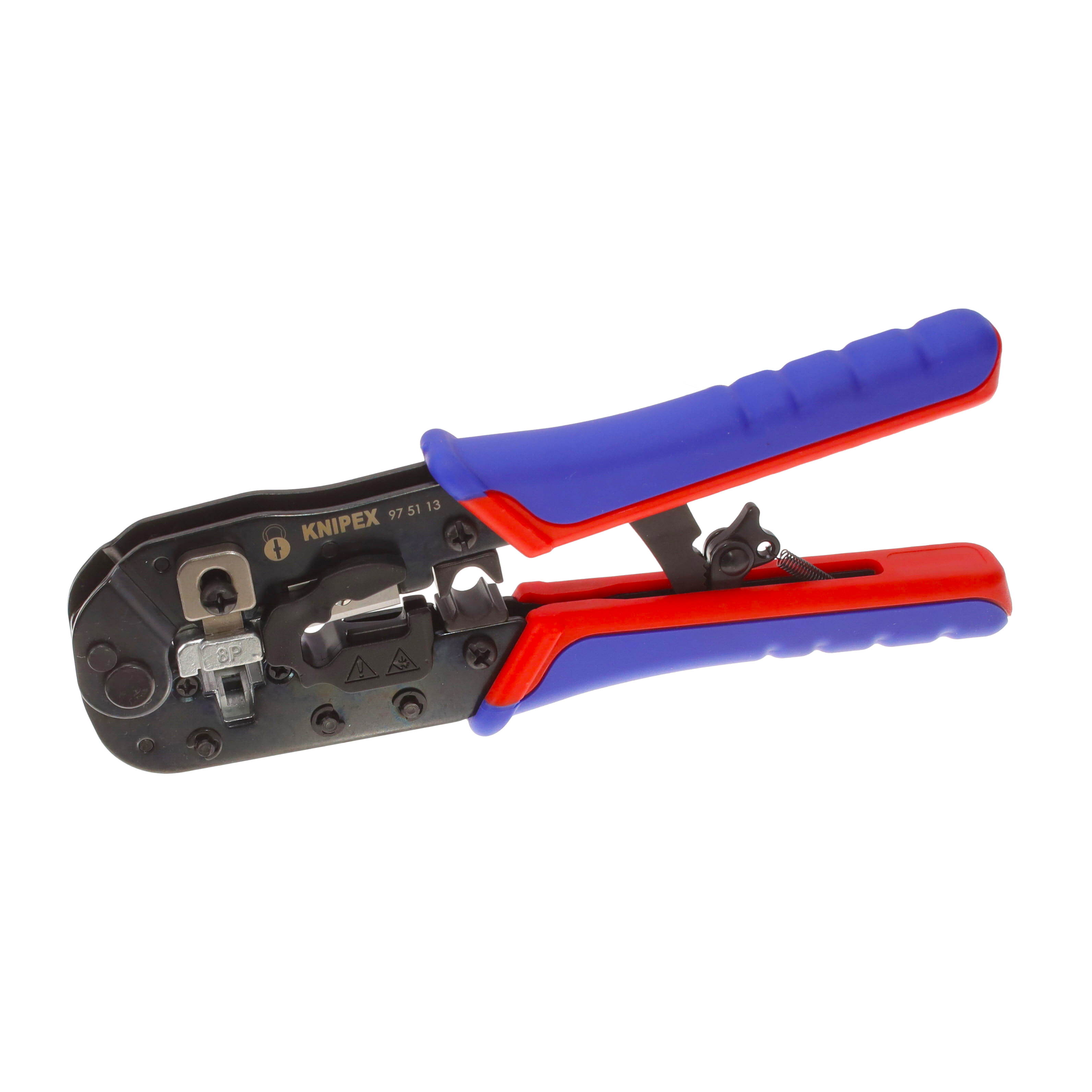 Knipex Tools LP 97 51 13 electronic component