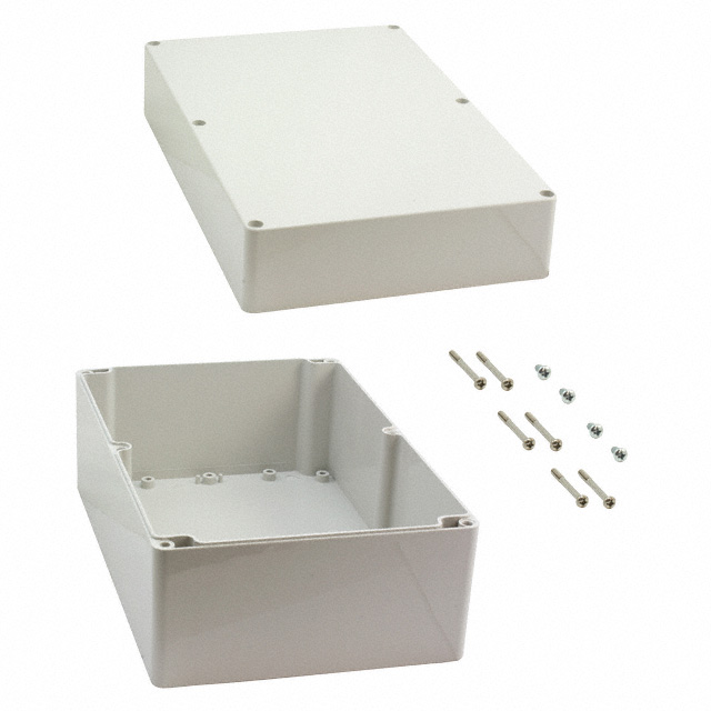 Rose Enclosures 091624120 electronic component