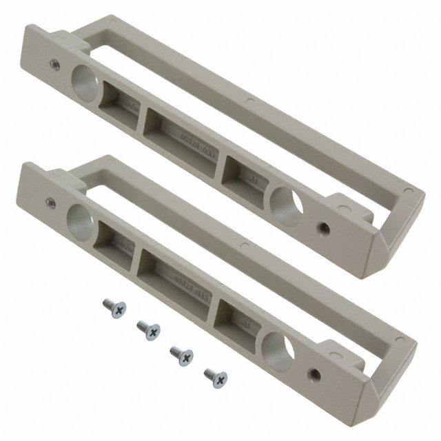 Schroff 20828128 electronic component